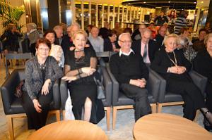 AOBR 2016 12 29 AU 2017 01 03 ESPAGNE-CALELLA REVEILLON (79)